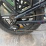 electric bike Image 2