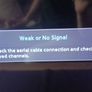 Samsung tv Image 6
