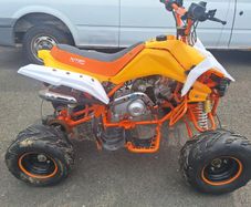 Quad