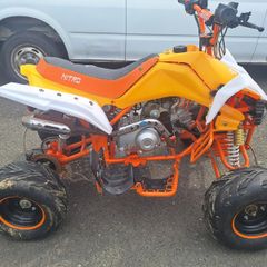 Quad
