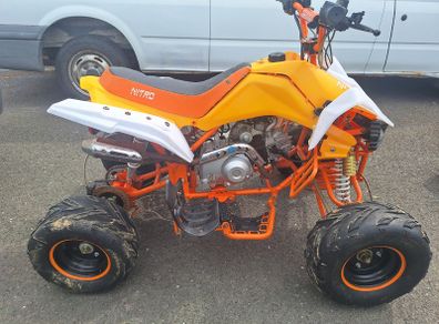 Quad