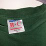 Heineken cup rugby tshirt Image 3