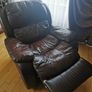 furniture Image 4