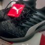 PUMA Safety Trainers - Brand NEW Image 3