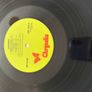 Leo Sayer Silverbird (lOriginal 1973 UK LP Image 5