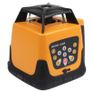 Vertical Horizontal Cross Line Automatic Laser Level Image 5
