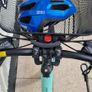 Ladies bike Image 2