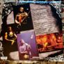 LP Motorhead: Bastards Black Vinyl Record 2013, ZYX Music GCR 20002-1N - Motorhead-Iron fist.1982, LP.204 636-320.Bronze Records. Image 2