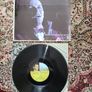 Various Album's 10 euros each Image 6