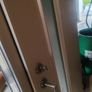 front door Image 6