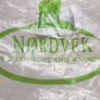 Ladies Nordvek slippers Image 6