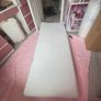 Single mattresses Image 5