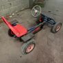 berg go cart Image 2