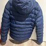 Mountain Warehouse Mens Jacket Image 2