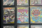 pokemon cards  RANDOM BITS
