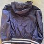 Timberland jacket Image 2