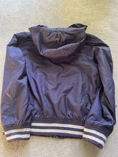 Timberland jacket