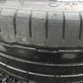 Alloy wheels Vauxhall / OPEL INSIGNIA Image 8