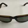 Ray-Ban Wayfarer Ease RB4340 Sunglasses Image 6