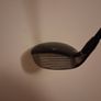 Callaway epic super hybrid Image 2