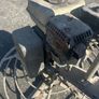 honda power float Image 3
