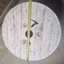 Reel Table Image 3