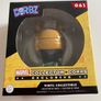 Funko Marvel Dorbz Loki Exclusive Vinyl Bobble Head #061 Image 2