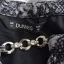 pre-loved clothing Image 3