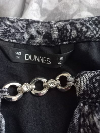 pre-loved clothing