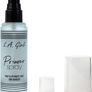 L.A Girl Primer Spray - New Image 2
