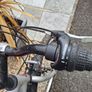 mountain bike Image 8