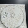 Scritti Politti White Bread Black Beer CD Image 2