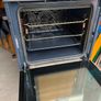Whirlpool Self Cleaning Oven Image 4