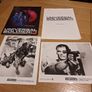 Universal Soldier Movie Press Kit Image 2