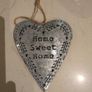 Home decor Image 3