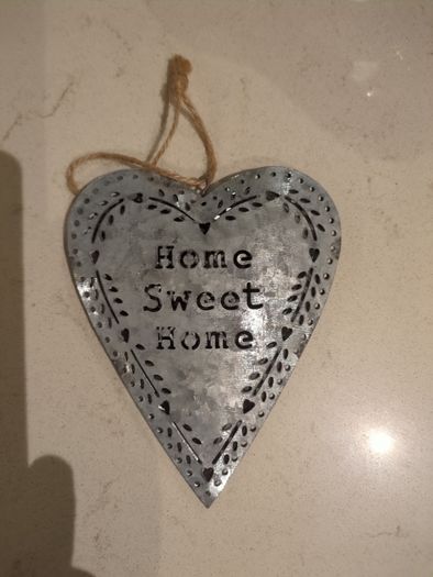 Home decor