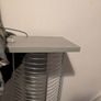 DVD Storage Tower Image 2