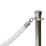 Ropes Posts Retractable Barriers Image 10