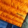 Jack Wolfskin best Image 4