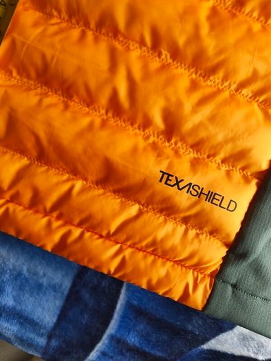 Jack Wolfskin best