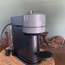 Nespresso machine Image 4