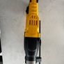 dewalt 18v SDS hammer drill Image 3