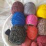 Premium Sirdar & Hayfield Yarn Bundle + 3 FREE Needles Image 3