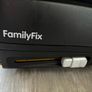 Maxi Cosi  car seat and isofix base Image 2