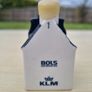 Ceramic miniature of KLM house number 1 Image 6
