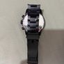 Michael Kors Watch Image 5