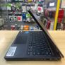 Asus BR1204CG Intel N100 12.2" Image 4