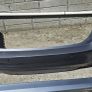 BMW 5 series G30 Bumpers Image 2