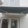 Awning Image 2