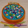 The Classic Fishing Game Image 4